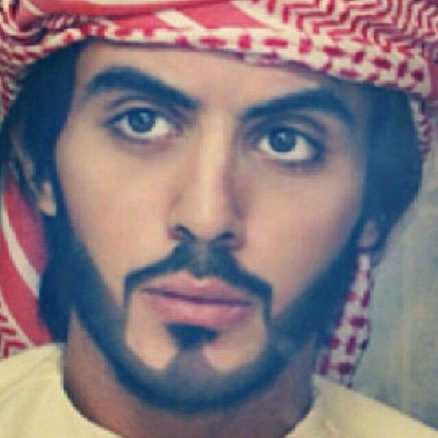 م نحب نخسر احد بس اذا ۈدك ؟ م نردك 