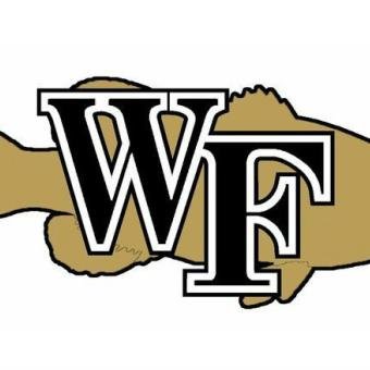 Official Twitter Page of The Wake Forest Fishing Team