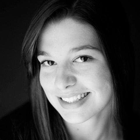 LizMMiles Profile Picture