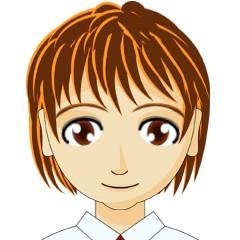 高校野球が好きです。野球についてつぶやきます。よろしければRTをお願いします。フォロワーを増やすことができryツールの無料ダウンロードはこちらから↓