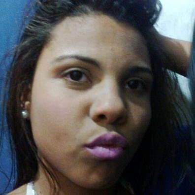 sou muito felis