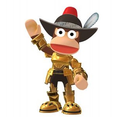 サルナンデス (sarunanda) Twitter