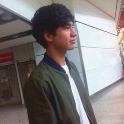 free follow from @ariftcalum  follow back if you want!