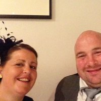 gemma (@gemmacampbell82) 's Twitter Profile