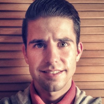 itslikeryan's profile picture. IG: itslikeryan