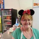 Donna Rogers (@58Donnarogers) Twitter