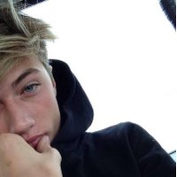 Alec (@alecrpgt_) 's Twitter Profile