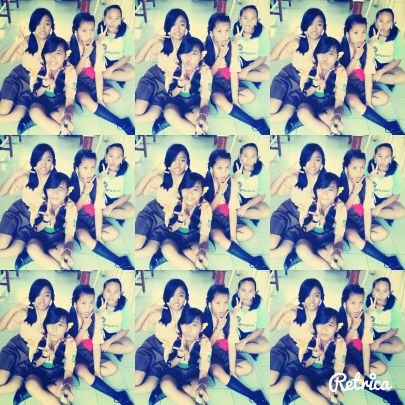 ad ig : sekarlita anjani,,	path : ida ayu sekarlita anjani ,, facebook : sekarlita anjani