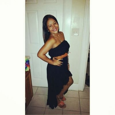 Too young for a bio, im just living. |Shela ∞ |
