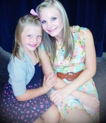 Kayhust's profile picture. 