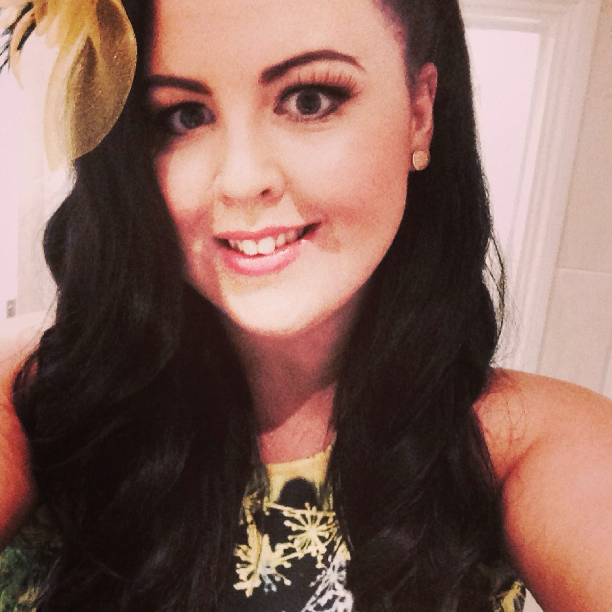 sammyross1107's profile picture. 