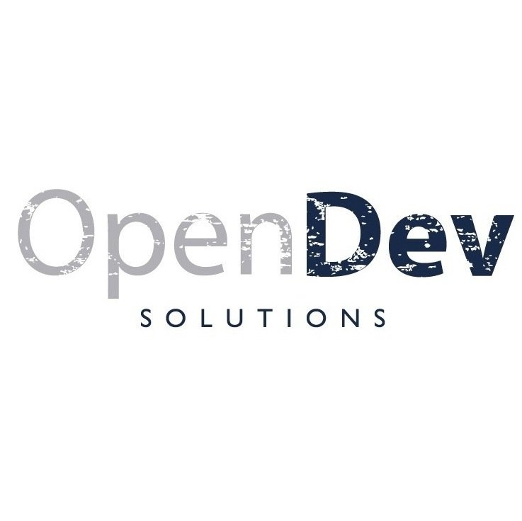 Nuestro objetivo es desarrollar el software a medida que tu empresa necesita, con la última tecnología del mercado open source. #OpenDev = #OpenSource