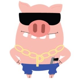 Bangers & Mash 4 life. Definitely not fighting crime & evil on the mean streets of River City. A parody/satire account.