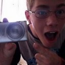 Sammy Hill - @zeokn - Twitter