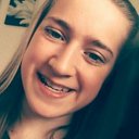 Katie Burge - @katieburge98 - Twitter