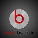 Curtis Low - @curtisbro709 - Twitter