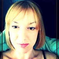 Claire Mason (@knickyknacky) 's Twitter Profile