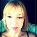 Claire Mason (@knickyknacky) Twitter profile photo Claire Mason (@knickyknacky) Twitter profile photo