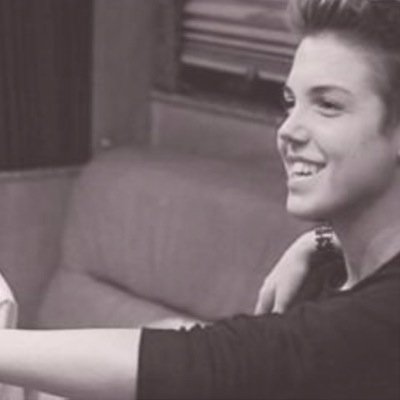 i love you almost as much as your fave does