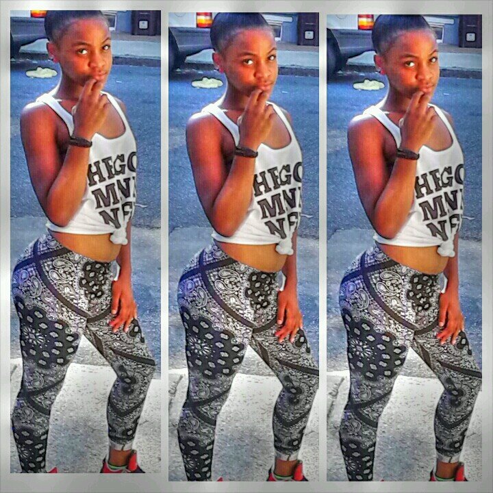 Instagram SkittlesLoveeRainbows  Kik MissyJayla Facebook Jayla Lovee