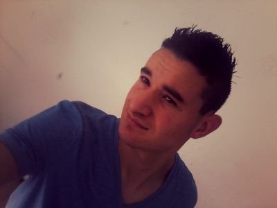 music is my life |talk behind my back I do not do well someone's face #Ihatethat|bij naam vazel