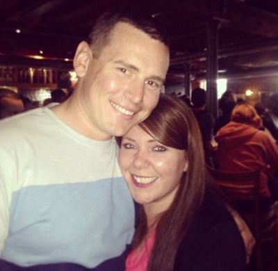 mrRoliver's profile picture. #uknowtheone