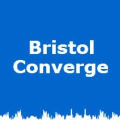 Bristol Converge provides a comprehensive guide to Bristol... jobs, property, hotels, attractions, events, business directory (free business listing) and more!