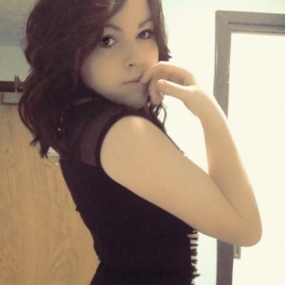 Where Tianna Valentine's Official Fan Base Account Please come to us for any information you would like to know about Tianna :-) and we will Ask her for you!