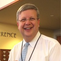 Wally Bobkiewicz (@wallybobkiewicz) 's Twitter Profile Photo Wally Bobkiewicz (@wallybobkiewicz) 's Twitter Profile Photo