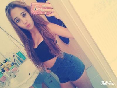 —Y si me hundo, te hundes conmigo?
+No 
—Vaya.. 
+De verdad crees que voy a dejar que te hundas?