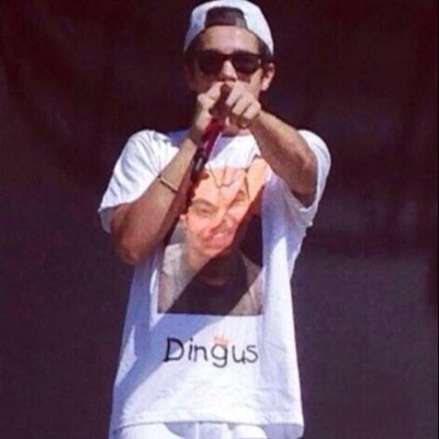 Less you care, the better it is... Mahomie and I'd do anything to hug him✌️ He is my world and couldn't be more proud - #voteaustinmahone ❤️ 3/5/14