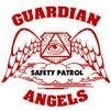 EHGANGELPATROL's profile picture. Keeping our East Harlem Neighbors Safe.  Join us 347-942-2886