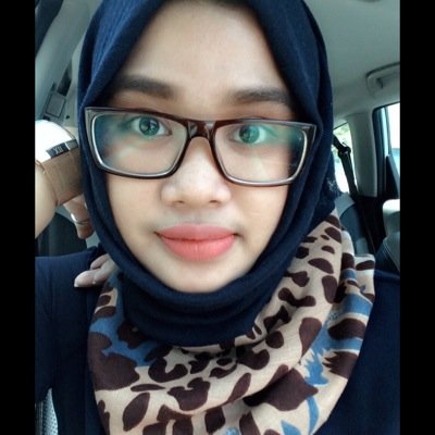 ♥My Allah, ♥My Ancha,  ♥My Family and I do ♥My self
