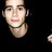 Dylan O'Brien.