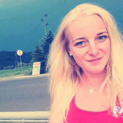 Sanne223's profile picture. ♡kevin