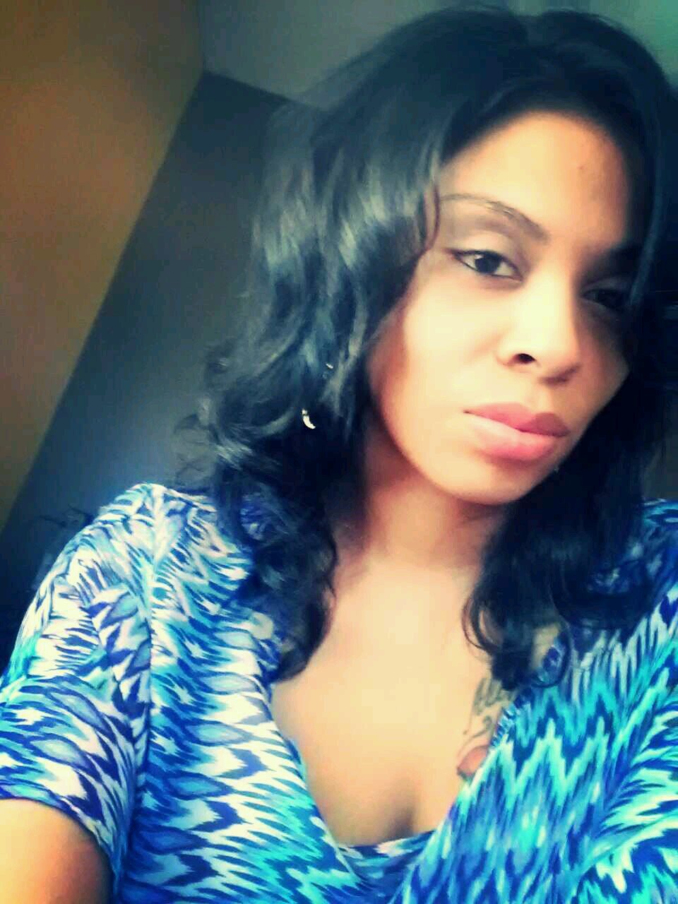 Loving mother, hard worker and a college student.
