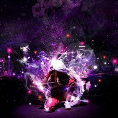 MaryJmixtapes's profile picture. NEW MIXTAPE BLOG send your mixtapes, artwork and all social network and download links to MaryJmixtapes@gmail.com