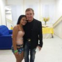 Kamily Cursino (@09kamily) Twitter