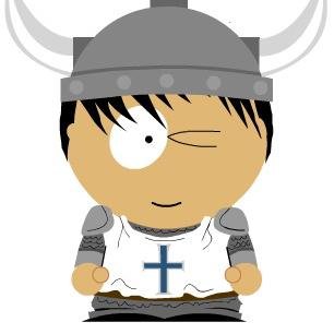 tkrasnov's profile picture. 