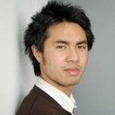 Gary Tran - @lion_data - Twitter