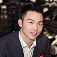 Jonathan Ma (@jonathanma) 's Twitter Profile