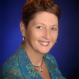Rose Frett loves the Lord and live my life to worship Him. Jesus Is the way, the only way.