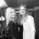 Cathy McCormack - @Cathy_McC_ - Twitter