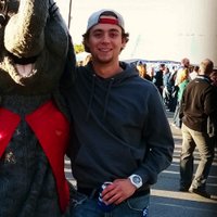 Justice Sheehan (@justicesheehan2) 's Twitter Profile