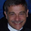 Michael Silverman - @MikeSilverman - Twitter