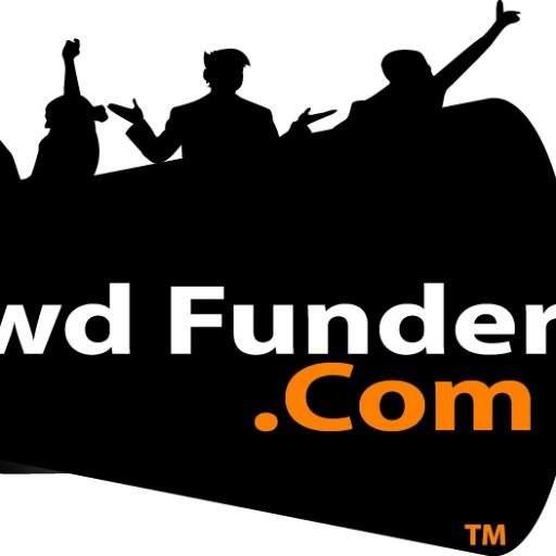 https://t.co/3cLKD4U6Ng is an equity-based crowdfunding platform for entertainment professionals. #f4ee #equitycrowdfunding @evefund1 @ravenfund1