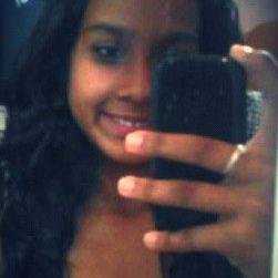 Pequena  ♥