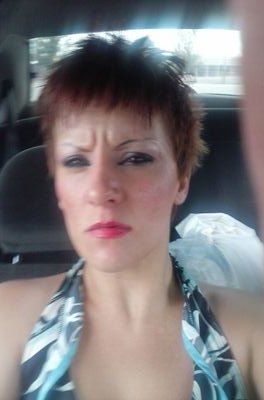 Misti/Kitty/MissKitty/Sexxymisti