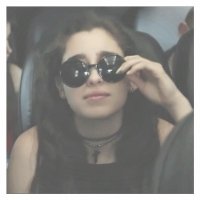 whoregui (@jaureguiathw) 's Twitter Profile Photo