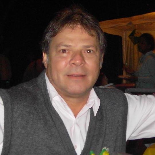 HelanVitor's profile picture. 